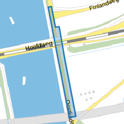 Perceel TNZ00-P-3245