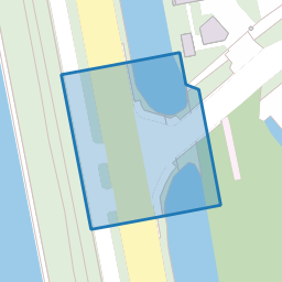 Perceel TNZ00-P-3246