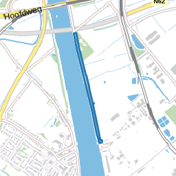 Perceel TNZ00-P-3247