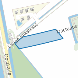 Perceel TNZ00-P-3252