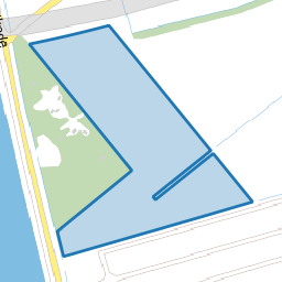 Perceel TNZ00-P-3253