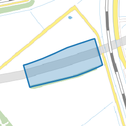 Perceel TNZ00-P-3256