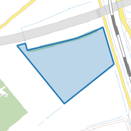 Perceel TNZ00-P-3257