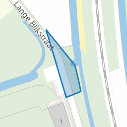 Perceel TNZ00-P-3261