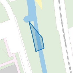 Perceel TNZ00-P-3264