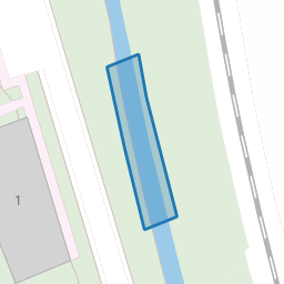 Perceel TNZ00-P-3265