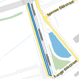 Perceel TNZ00-P-3266