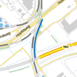 Perceel TNZ00-P-3273