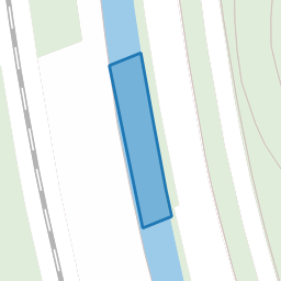 Perceel TNZ00-P-3274