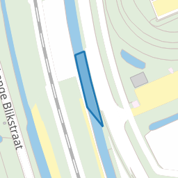 Perceel TNZ00-P-3275