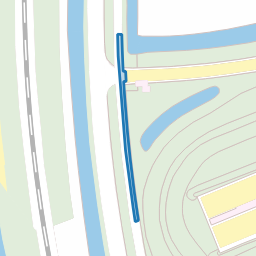 Perceel TNZ00-P-3282