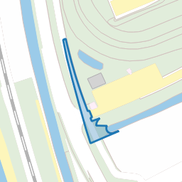 Perceel TNZ00-P-3283