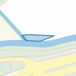 Perceel TNZ00-P-3284