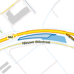 Perceel TNZ00-P-3285