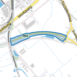 Perceel TNZ00-P-3286