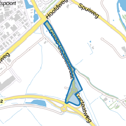 Perceel TNZ00-P-3287