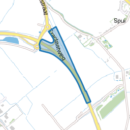 Perceel TNZ00-P-3290