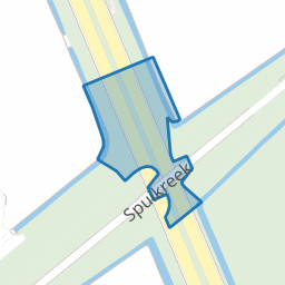 Perceel TNZ00-P-3291