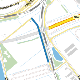 Perceel TNZ00-P-3293