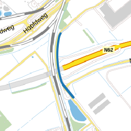 Perceel TNZ00-P-3294