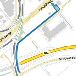 Perceel TNZ00-P-3295