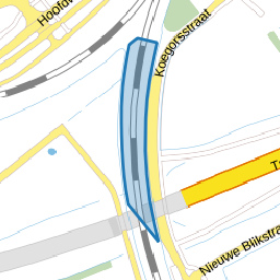 Perceel TNZ00-P-3296