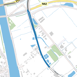 Perceel TNZ00-P-3297