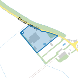 Perceel TNZ00-P-3298