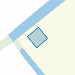 Perceel TNZ00-P-3299