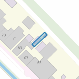 Perceel TNZ00-P-3302