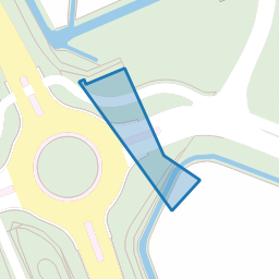 Perceel TNZ00-R-1001