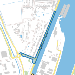 Perceel TNZ00-R-1003