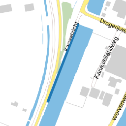 Perceel TNZ00-R-1005