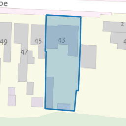 Perceel TNZ00-R-1012