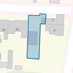 Perceel TNZ00-R-1013