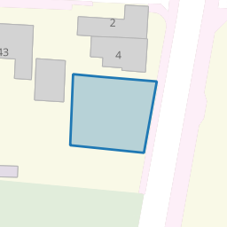 Perceel TNZ00-R-1014