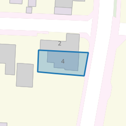 Perceel TNZ00-R-1015