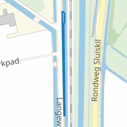 Perceel TNZ00-R-1018