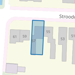 Perceel TNZ00-R-1027