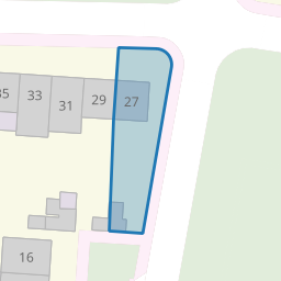 Perceel TNZ00-R-1031