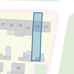 Perceel TNZ00-R-1032