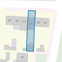 Perceel TNZ00-R-1033