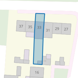 Perceel TNZ00-R-1034