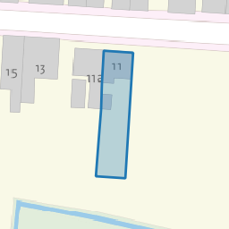 Perceel TNZ00-R-1041