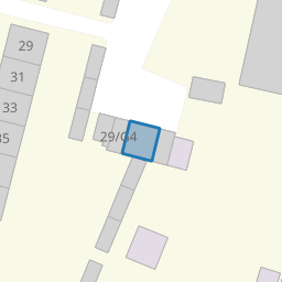 Perceel TNZ00-R-1043