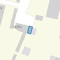 Perceel TNZ00-R-1044