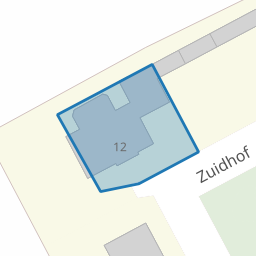 Perceel TNZ00-R-1046