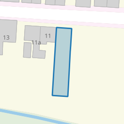 Perceel TNZ00-R-1049