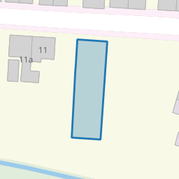 Perceel TNZ00-R-1050