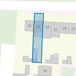 Perceel TNZ00-R-1052